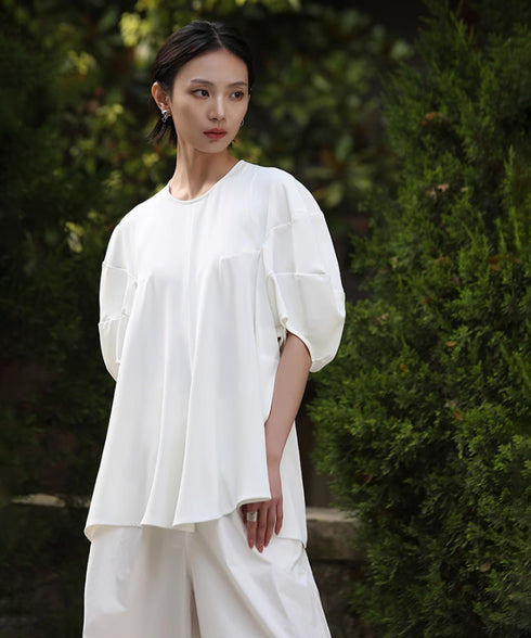 pavonice dress
